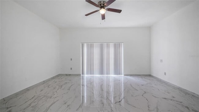 Building Photo - 7843 St Andrews Cir