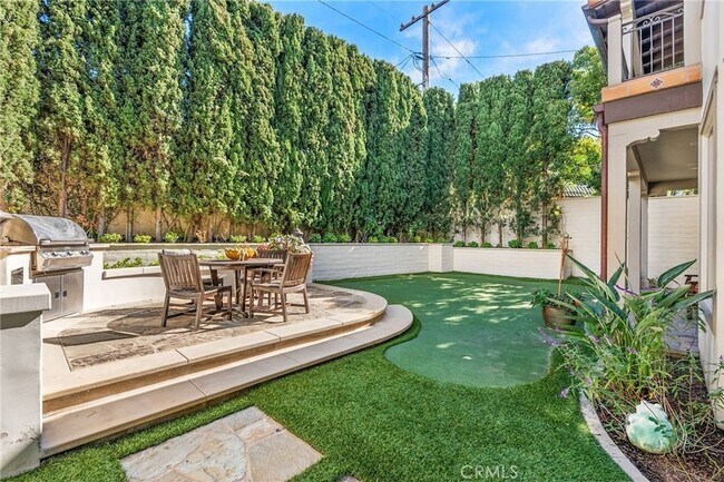 Building Photo - 35002 Camino Capistrano