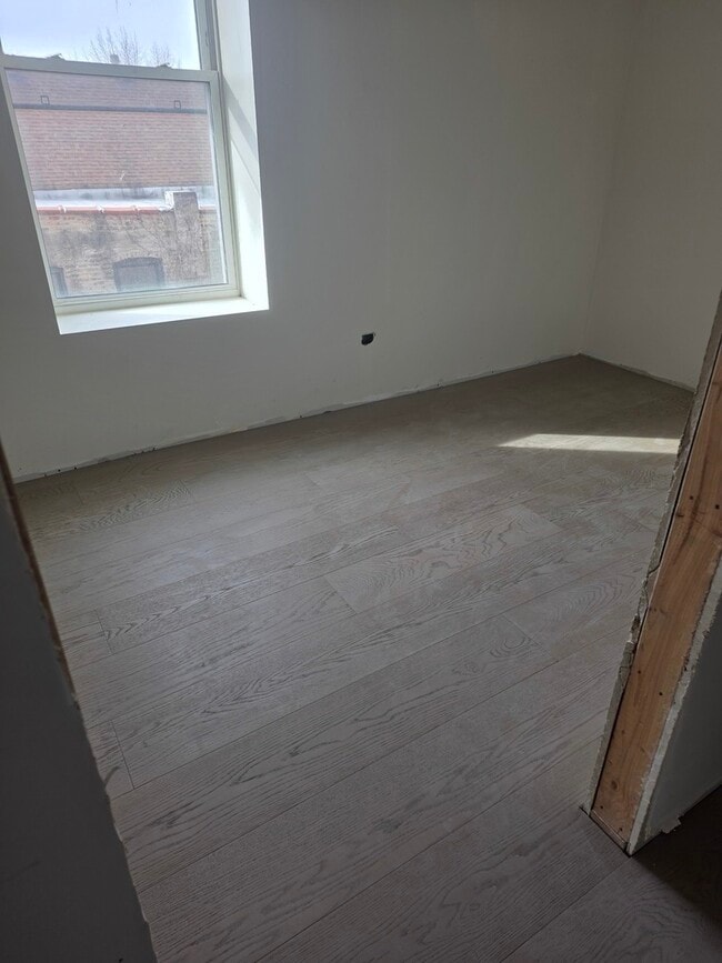 Building Photo - 3216 S Morgan St