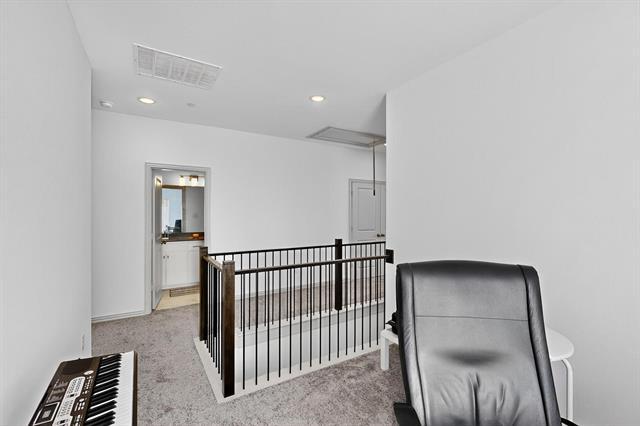 Building Photo - 1371 Hill Country Pl