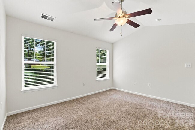 Building Photo - 345 Doughton Ln