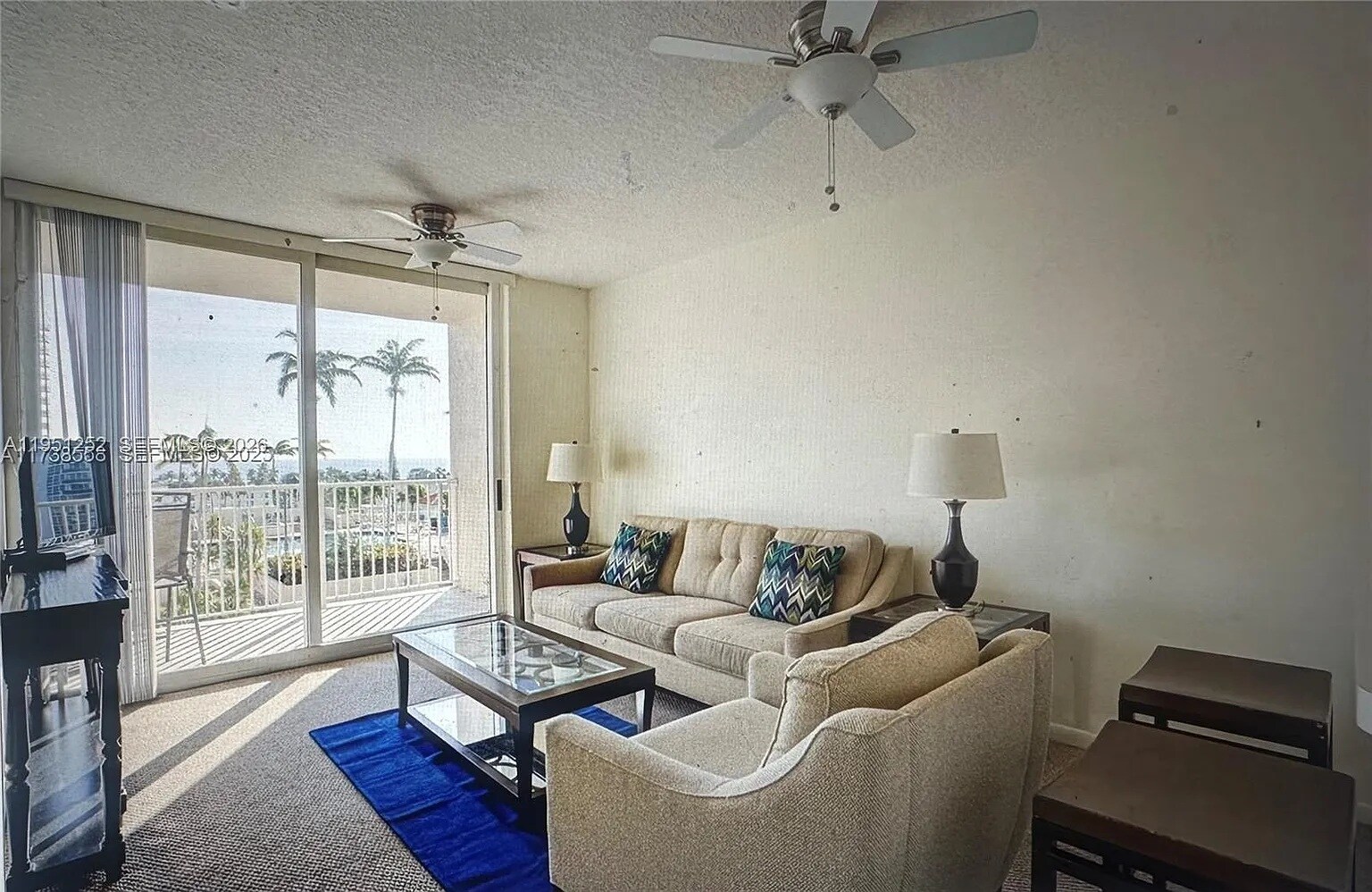 Building Photo - 3020 NE 32nd Ave