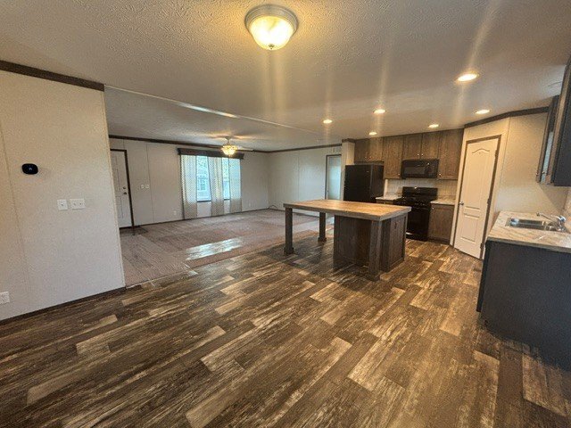 Building Photo - 1571 Chicory Ct