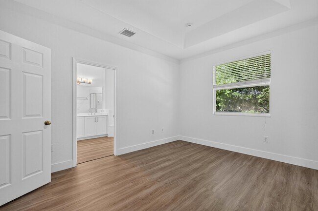 Building Photo - 21952 SW 93rd Pl