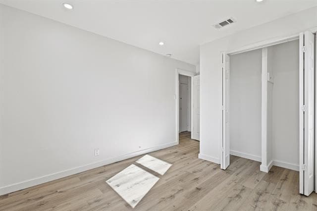 Building Photo - 1825 Martin Luther Dr