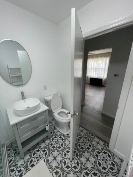 Building Photo - 168 Michigan Ave