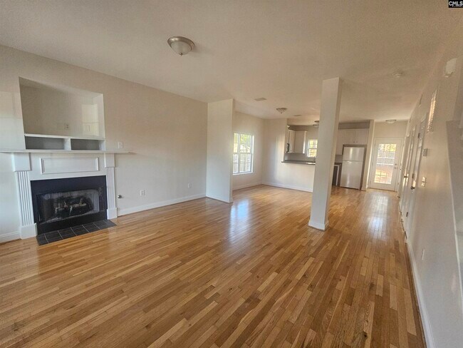 Building Photo - 168 Canal Pl Cir