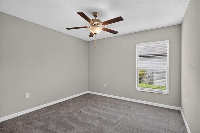 Building Photo - 5420 Leslie Canyon Dr