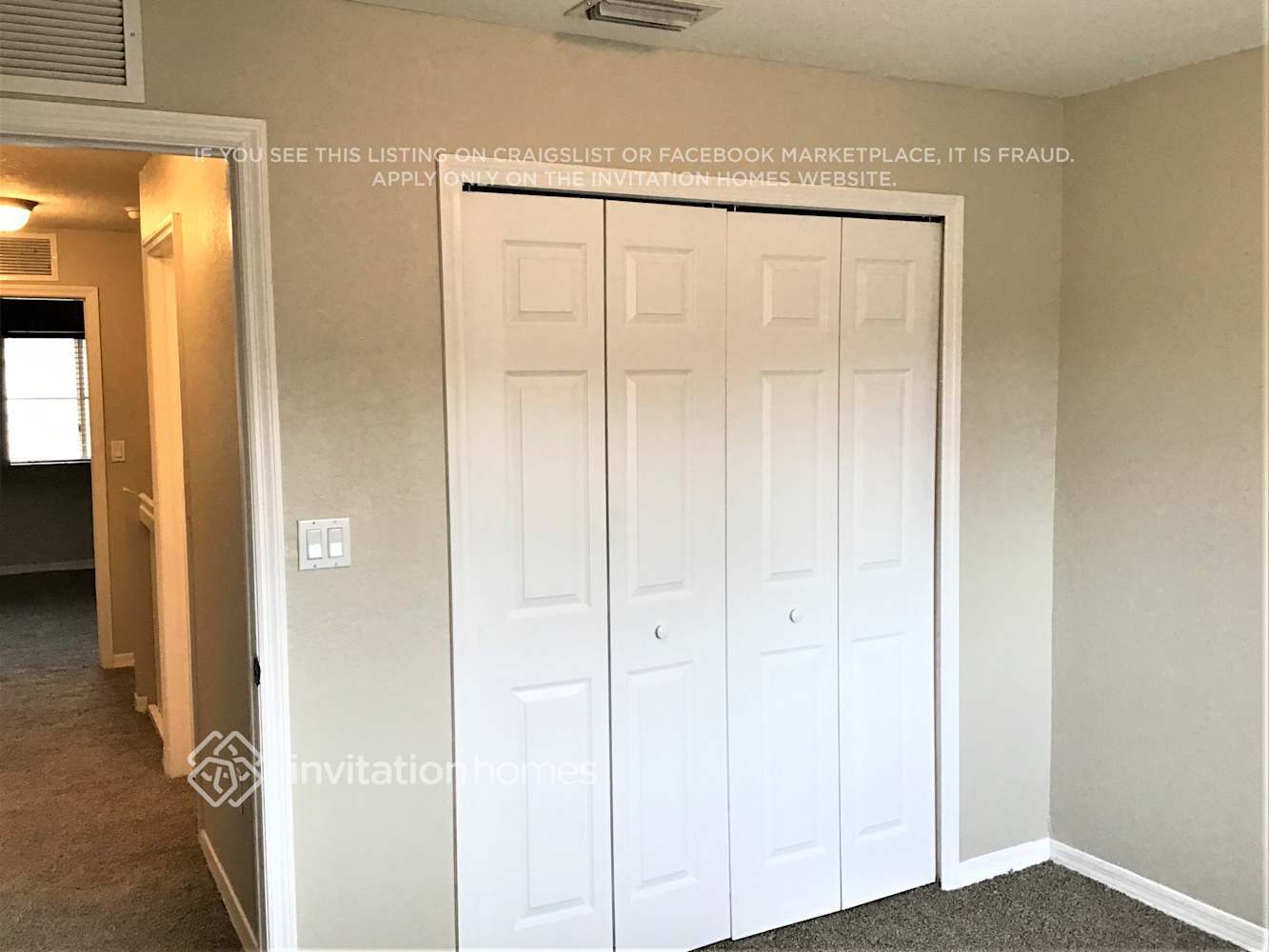 Building Photo - 8910 SW 220th Ln