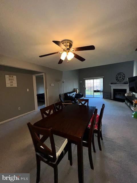 Building Photo - 379 Westridge Cir