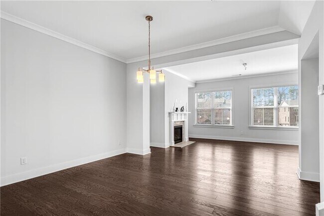 Building Photo - 4139 Torver Ln