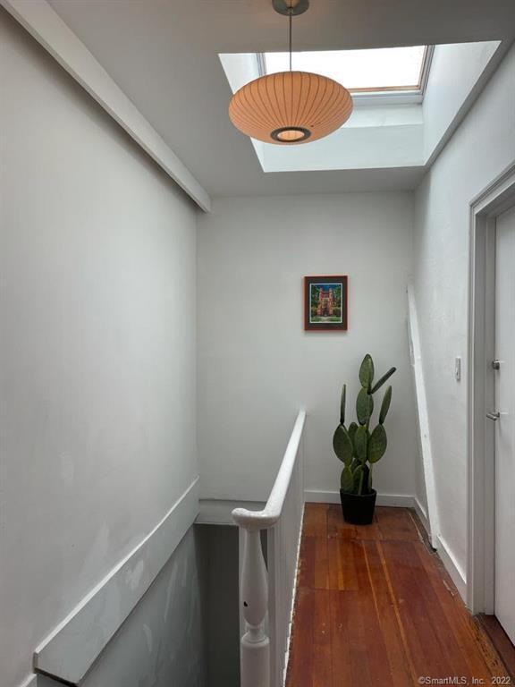 Building Photo - 92 William St