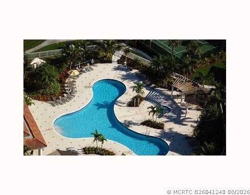Building Photo - 6450 Emerald Dunes Dr
