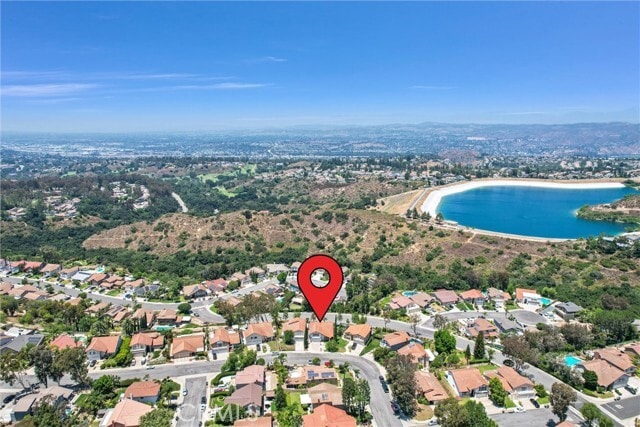 Building Photo - 6875 Swarthmore Dr