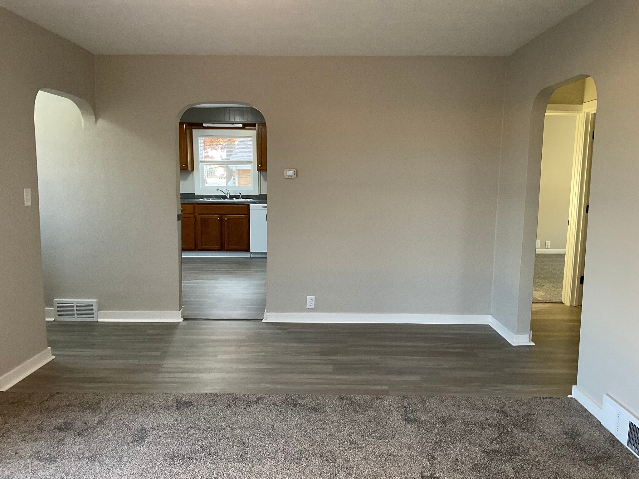 Building Photo - 6306 N 2nd St