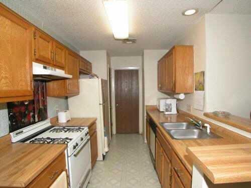 Primary Photo - 12323 Alderbrook Dr