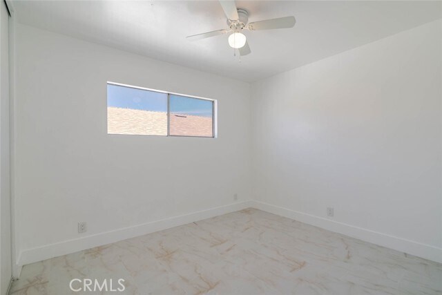 Building Photo - 1116 S Berendo St