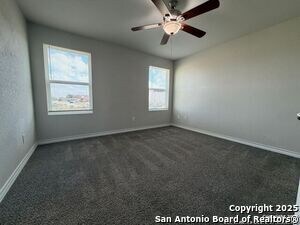 Building Photo - 16926 Spirit Brk