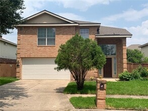 Building Photo - 31 Santa Lucia St