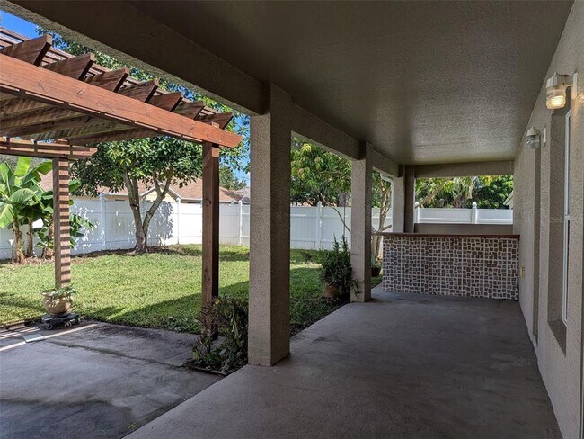 Building Photo - 1945 Big Cypress Dr