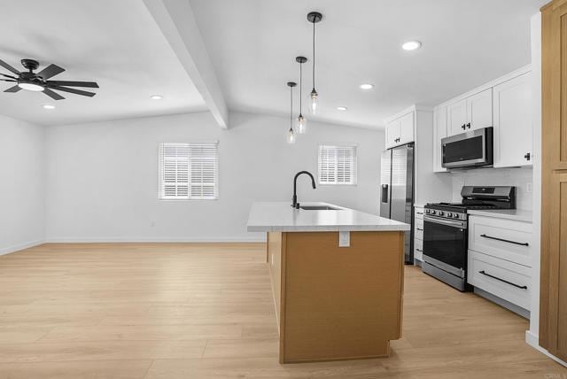 Building Photo - 1351 Louden Ln