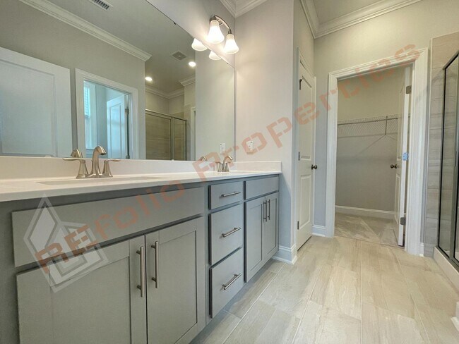 Building Photo - 152 Baymouth Ln