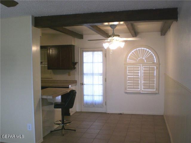 Building Photo - 6209 Gila Rd