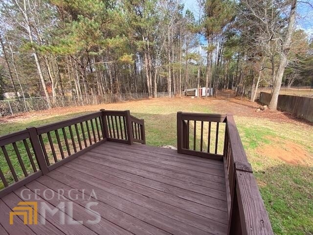 Building Photo - 45 Austin Wds Dr