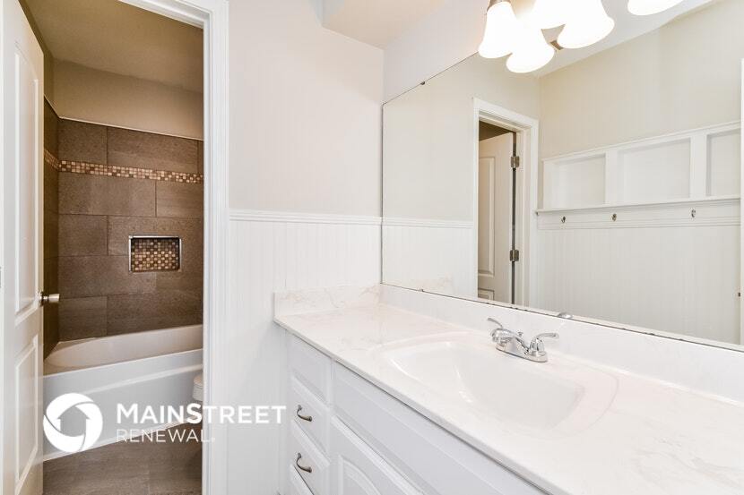 Building Photo - 970 Boulder Cove