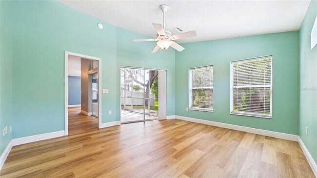 Building Photo - 11654 Leda Ln