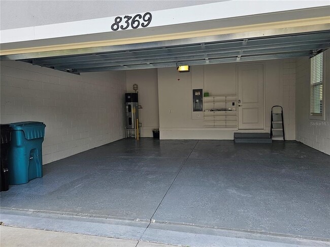 Building Photo - 8369 Nemours Pkwy