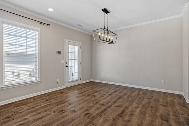 Building Photo - 6512 Perry Creek Rd