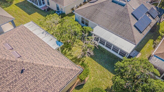 Building Photo - 9608 Rolling Cir