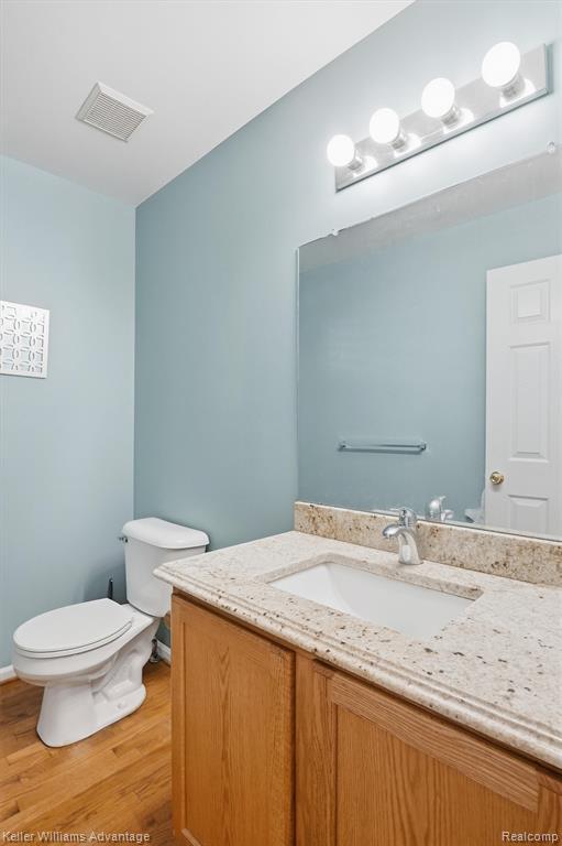 Building Photo - 1625 Emerald Pines Dr