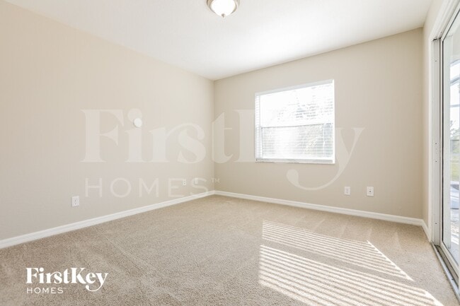 Building Photo - 4517 Lovett Rd