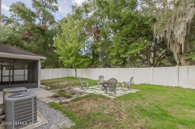 Building Photo - 12459 Sugarberry Way