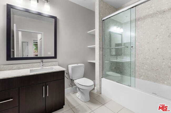 Building Photo - 12920 W Runway Rd