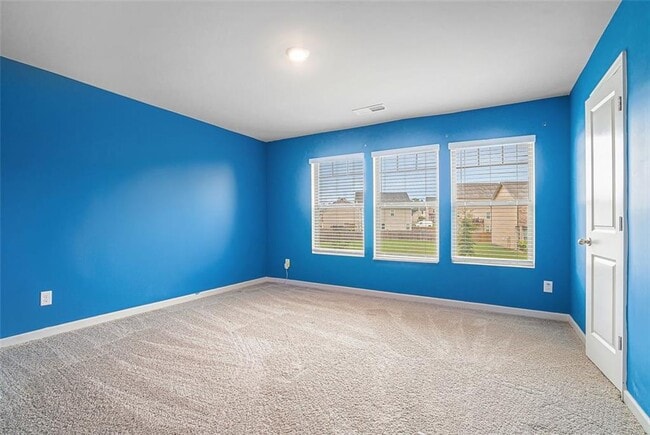 Building Photo - 1235 Brookstone Cir