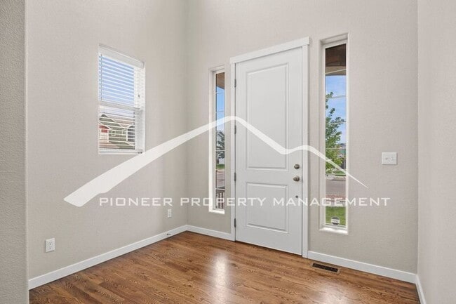 Building Photo - 3112 Bursa Dr