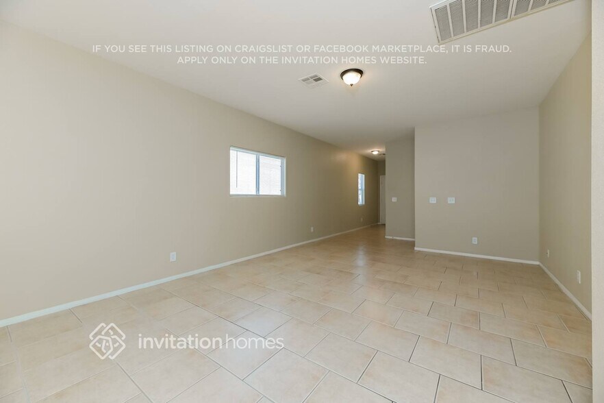 Building Photo - 3859 Prespa Lake Ct