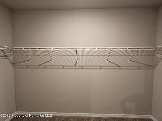 Building Photo - 2353 Glenridge Dr
