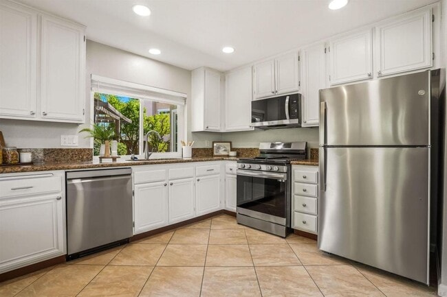 Building Photo - 10684 Stanwell Pl