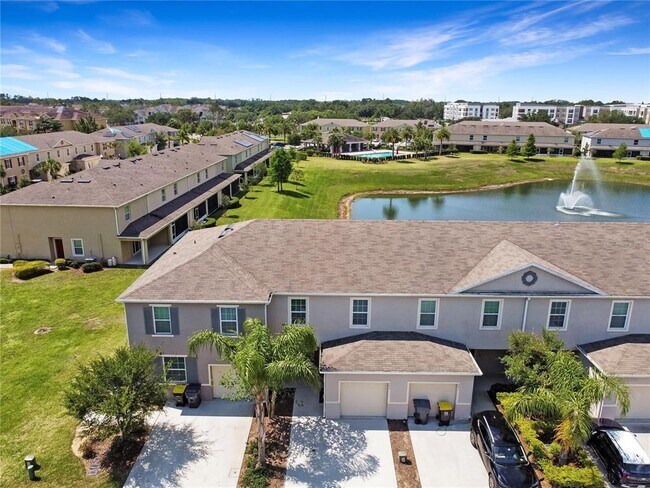 Building Photo - 467 Arbor Lakes Dr