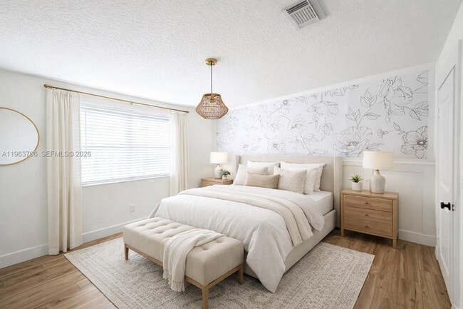 Building Photo - 21970 SW 97th Ct