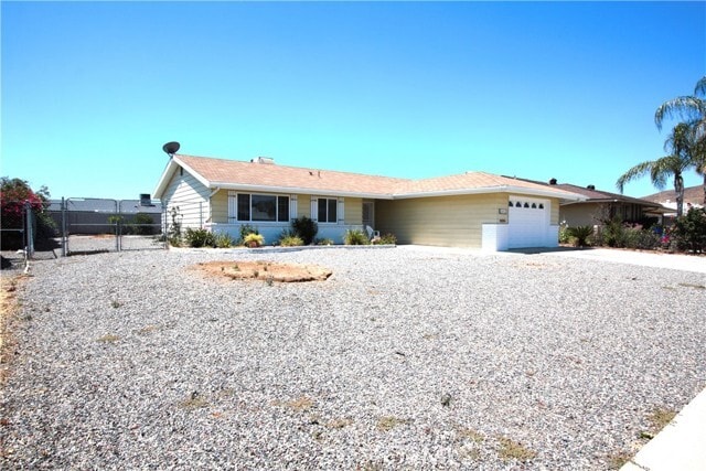 Primary Photo - 26253 Lancaster Dr