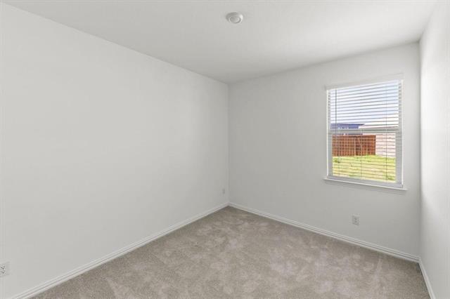 Building Photo - 1228 Ipkiss Ave
