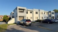 Building Photo - 6223 SW 131st Ct