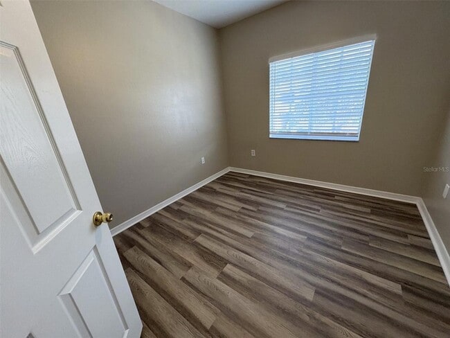 Building Photo - 6019 Portsdale Pl