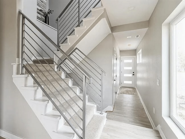 Building Photo - 15588 Rocklyn Dr