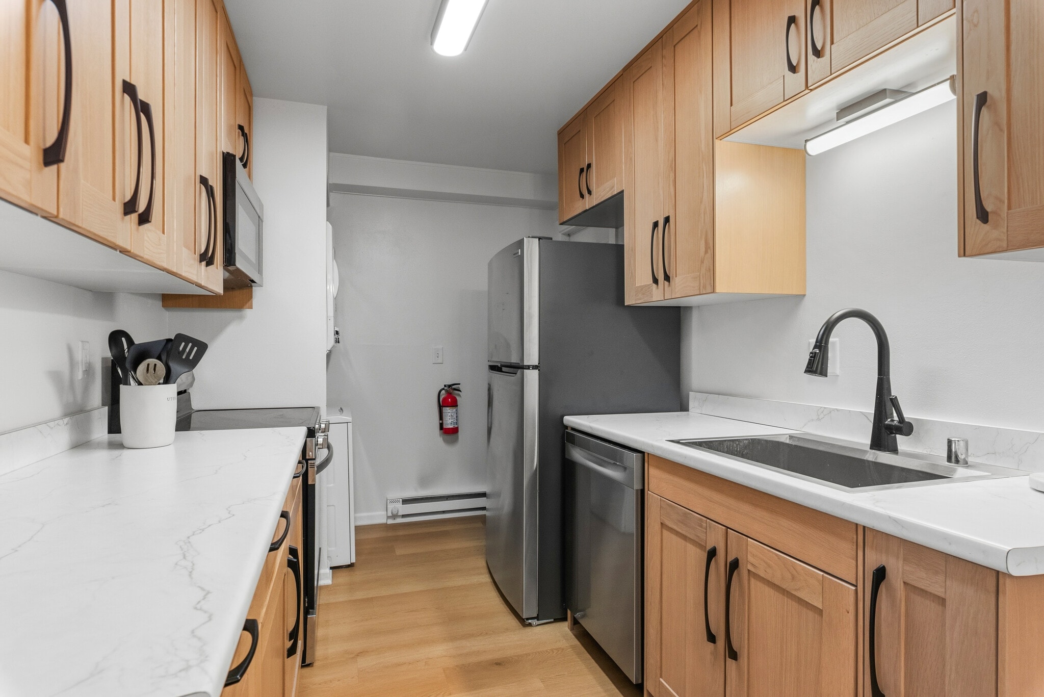 Building Photo - 1933 S 124th St